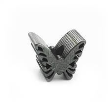 Титанова намистина Benchmade