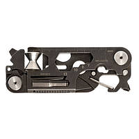 Мультитул Flextailgear Flex Tool 2.0