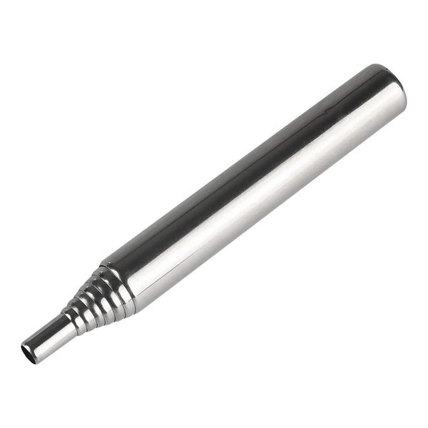 Телескопічна трубка для роздування багаття EDC Gear