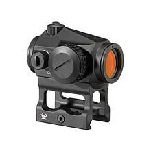 Коліматорний приціл Vortex Crossfire Red Dot