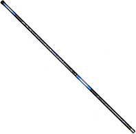 Удилище Golden Catch Tica Wonder Neo Pole 6 м (2500084)