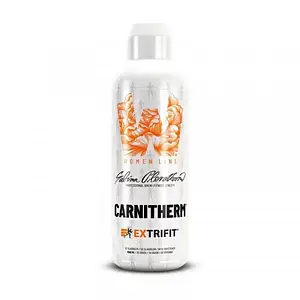 Л карнитин жидкий EXTRIFIT Carnitherm 1000 ml