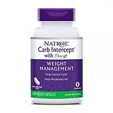 Блокатори вуглеводів