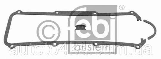 Прокладка клапанної кришки (комплект) Febi 15290