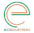 ECOEMOTION ™