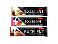 Протеиновый батончик Excelent Protein Bar Nutrend (85 грамм)