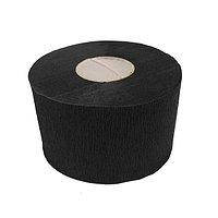 Комірці картонні одноразові чорні 100 шт