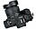 Бленда HB-98 (LH-98 - JJC) для об'єктиву Nikon Z 24-50mm f/4-6.3 Nikkor, фото 10