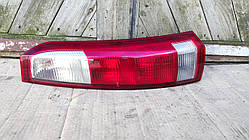 Ліхтар стоп правий для Opel Meriva A, 2002-2010, 13203392