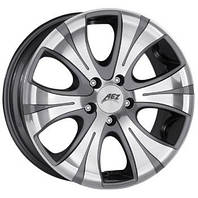 Литі диски R 15