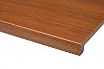 Підвіконня Topalit Золотий дуб (247) 150 мм