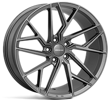 Литі диски R 16