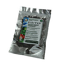 Биопрепарат Биогран для овощей (гранулы)