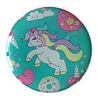 Попсокет PopSocket Єдиноріжка, фото 6