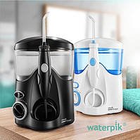 Іригатори та аксесуари ТМ "WATERPIK"