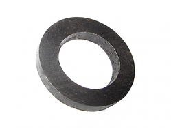 Шайба фланця роздавальної коробки МТЗ (пр. БЗТДІА) 52-1802079