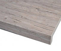 Підвіконня Topalit Вашингтон Пайн (226) 150 мм