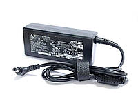 Зарядний пристрій для ноутбука Asus X552WA 19V 3.42 A 5.5*2.5 mm 65W