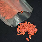 Пакети для вакууматора гофрована плівка Adna Pack вакуумні пакети 5м в рулоні, 15 см, фото 4