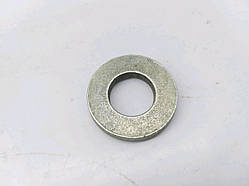 Шайба клина ПВМ МТЗ (пр.о МТЗ)