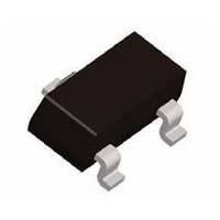 Польовий Транзистор MMBF5460 P-CH 40V 10mA SOT23