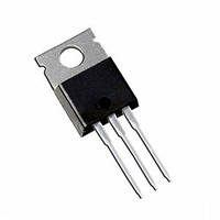 Транзистор полевой IRFB3004 40V N-Channel MOSFET TO-220