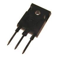 Транзистор полевой IRFP4229 250V 44A N-Channel MOSFET TO-247AC (Б/У)