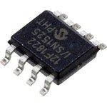 Микроконтроллер PIC12F1822-I/SN