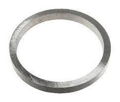 Шайба регулювальної головної передачі ПВМ (пр.о МТЗ)