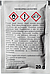 Дезінфікуючий засіб Spiritferm Oxi One 20g, фото 3