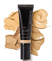 СС Крем SPF 15 Mary Kay Светлый (very light) 29 г