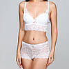 Жіночий комплект нижньої білизни AL-8067-15, фото 3