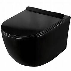 Унітаз  Calani Loyd CAL-C0020