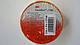 Ізолента 3M Temflex 1500 Orange 15 мм х10 м - фото 2 - id-p1429127025