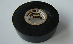 Ізострічка 3M Scotch 88T 19 ммх11 м