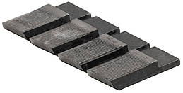 Різці Rems Pg 7