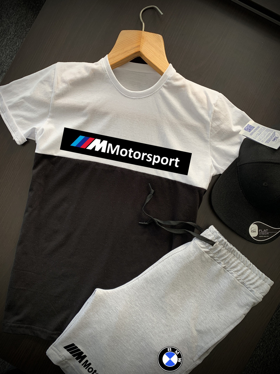 BMW Motorsport