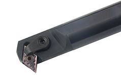 S20R-MDWNR11 Різець (державка) токарний розточний