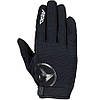Рукавички велосипедні REKD Status Long S Black, фото 7