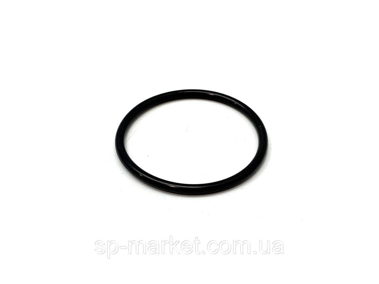 Кільце ущільнюче 0634.313.592, фото 1