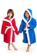 Як вибрати плаття для дівчинки. Види, матеріали