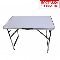 Кемпінговий стіл Tramp TRF-006