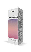 STAPROSTANOM-краплі від простатиту