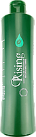 Фитоэссенциальный шампунь для жирной кожи головы и волос ORISING Phytoessential Shampoo for Greasy Hair 750мл