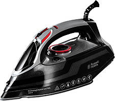 Праска Russell Hobbs Power Steam Ultra 20630-56