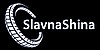 Интернет-магазин SlavnaShina