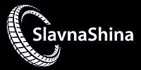 Интернет-магазин SlavnaShina