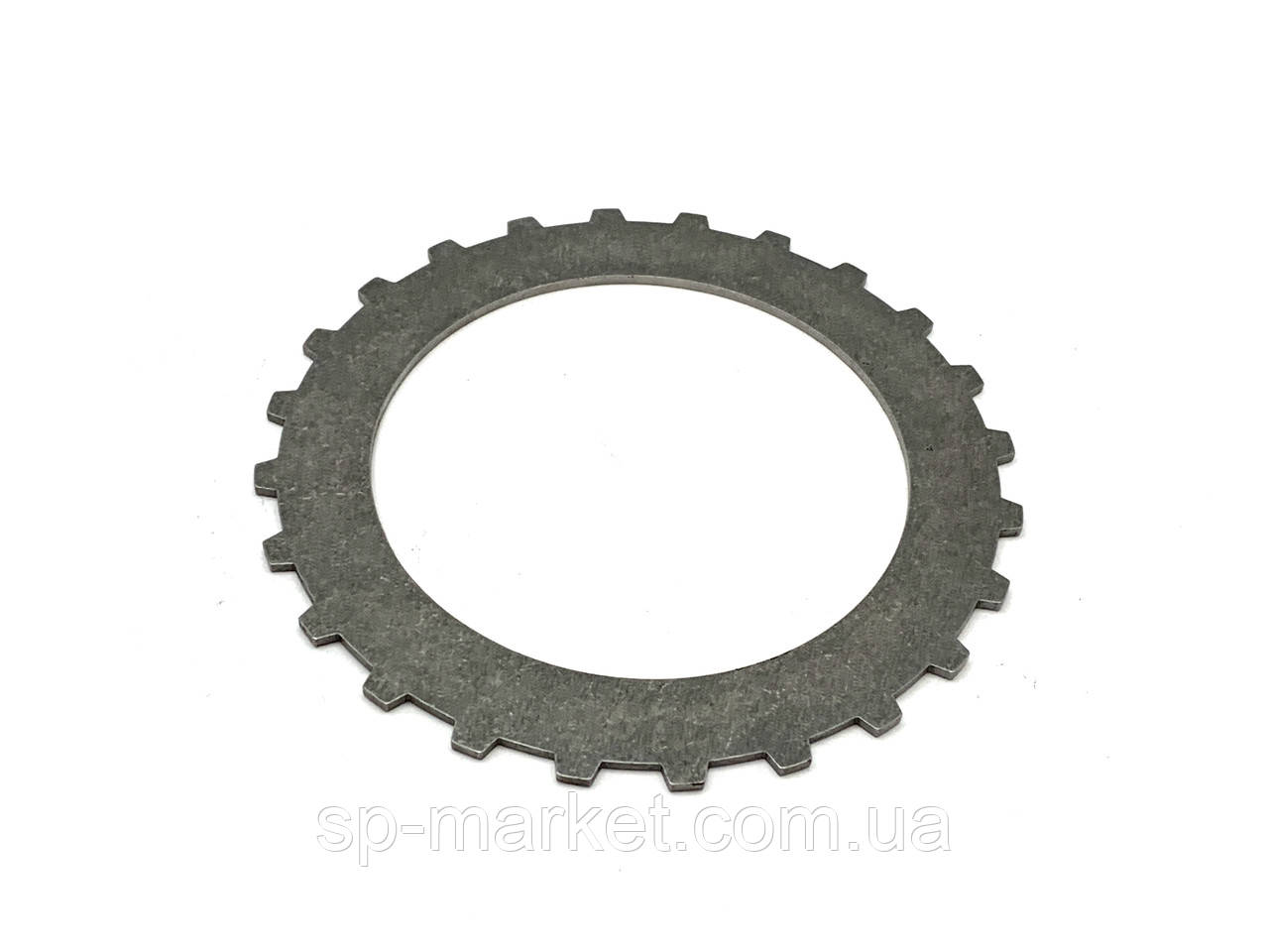 Фрикційний диск 4645.351.024, фото 1