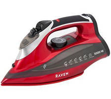 RAVEN EZ003