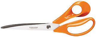 Ножиці універсальні великі Classic 25 см Fiskars (1001538)